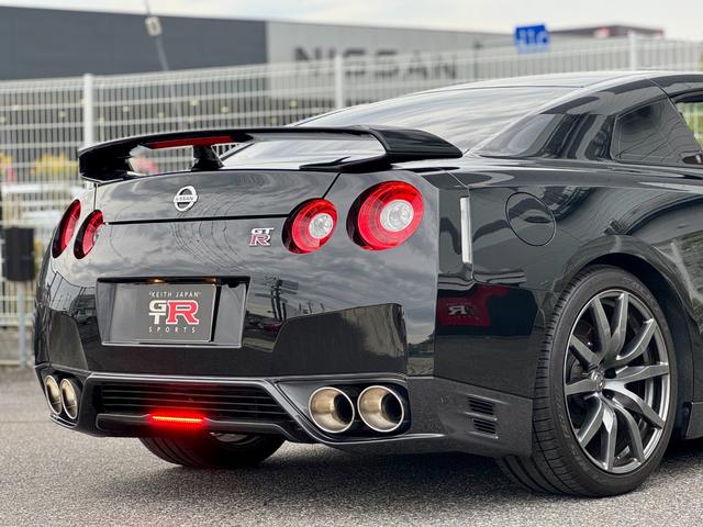 ＧＴ－Ｒ ピュアエディション　２０１５モデル　ＮＨＰＣ点検診断済　Ｈ２８・２９・３１・Ｒ１・Ｒ２・Ｒ３・Ｒ４・Ｒ６整備記録簿　ＬＥＤ稲妻ヘッドライト　ＲＡＹＳ２０ＡＷ　純正ＨＤＤナビ地デジ・Ｂカメラ　Ｂｌｕｅｔｏｏｔｈ　ＥＴＣ（44枚目）