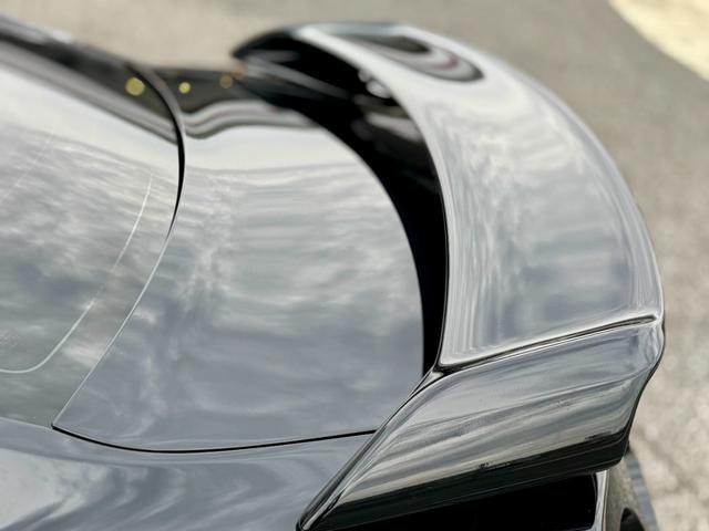 ＧＴ－Ｒ ピュアエディション　２０１５モデル　ＮＨＰＣ点検診断済　Ｈ２８・２９・３１・Ｒ１・Ｒ２・Ｒ３・Ｒ４・Ｒ６整備記録簿　ＬＥＤ稲妻ヘッドライト　ＲＡＹＳ２０ＡＷ　純正ＨＤＤナビ地デジ・Ｂカメラ　Ｂｌｕｅｔｏｏｔｈ　ＥＴＣ（46枚目）