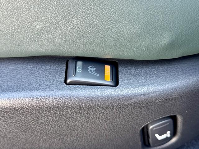 ＧＴ－Ｒ プレミアムエディション　Ｔ－スペック　２０２４モデル　特別仕様車　ワンオーナー　禁煙　Ｔ－ｓｐｅｃ専用サスペンション・ＲＡＹＳ２０ＡＷ・カーボンブレーキ　ＮＩＳＭＯスポリセ　サッチャムセキュリティ　ＢＯＳＥサウンド　プロテクションフィルム（28枚目）