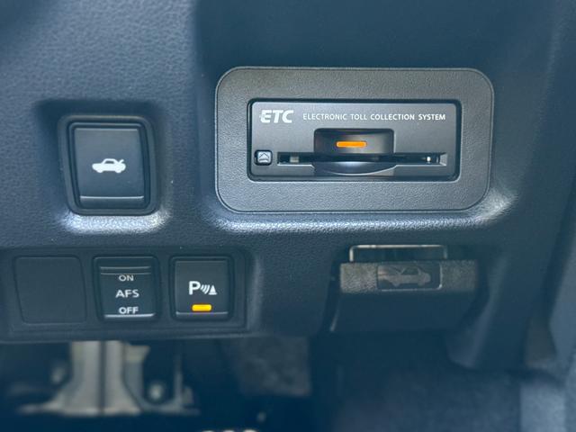 ＧＴ－Ｒ プレミアムエディション　Ｔ－スペック　２０２４モデル　特別仕様車　ワンオーナー　禁煙　Ｔ－ｓｐｅｃ専用サスペンション・ＲＡＹＳ２０ＡＷ・カーボンブレーキ　ＮＩＳＭＯスポリセ　サッチャムセキュリティ　ＢＯＳＥサウンド　プロテクションフィルム（29枚目）