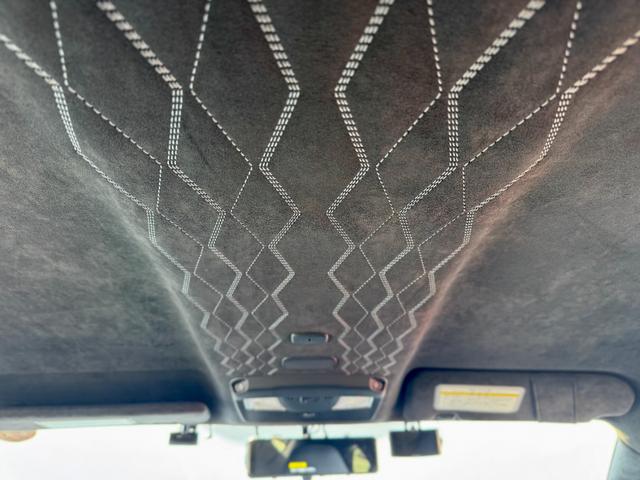 ＧＴ－Ｒ プレミアムエディション　Ｔ－スペック　２０２４モデル　特別仕様車　ワンオーナー　禁煙　Ｔ－ｓｐｅｃ専用サスペンション・ＲＡＹＳ２０ＡＷ・カーボンブレーキ　ＮＩＳＭＯスポリセ　サッチャムセキュリティ　ＢＯＳＥサウンド　プロテクションフィルム（31枚目）