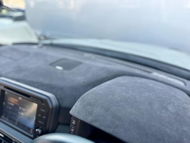 ＧＴ－Ｒ プレミアムエディション　Ｔ－スペック　２０２４モデル　特別仕様車　ワンオーナー　禁煙　Ｔ－ｓｐｅｃ専用サスペンション・ＲＡＹＳ２０ＡＷ・カーボンブレーキ　ＮＩＳＭＯスポリセ　サッチャムセキュリティ　ＢＯＳＥサウンド　プロテクションフィルム（33枚目）