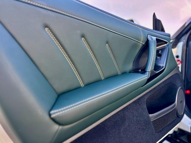 ＧＴ－Ｒ プレミアムエディション　Ｔ－スペック　２０２４モデル　特別仕様車　ワンオーナー　禁煙　Ｔ－ｓｐｅｃ専用サスペンション・ＲＡＹＳ２０ＡＷ・カーボンブレーキ　ＮＩＳＭＯスポリセ　サッチャムセキュリティ　ＢＯＳＥサウンド　プロテクションフィルム（34枚目）