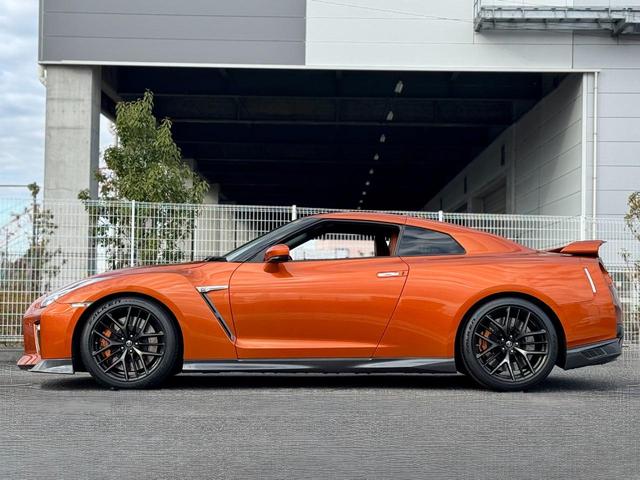 �P�N�ԁA���s�������̃����O�ۏؕt���B���ГƎ��̕ۏ؂ɂ��A�����p�̍ۂ����葱�����X���[�Y�B�Q�S���R�U�T���Ή��̐�p�_�C�����ł��ł����S�B���}�̑Ή��Ƃ��ă��[�h�T�[�r�X�����p�ł��A�ۏ؊��Ԃ̉������\