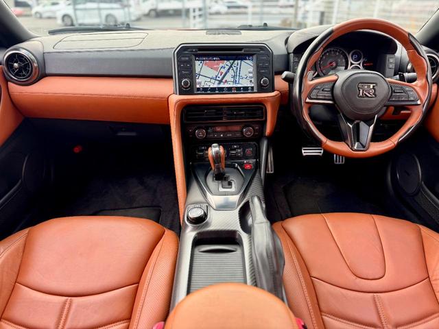 �㕔���Ȃ̉摜�ɂȂ�܂��B�B�ڍ׉摜�Ȃǂ����[���܂��͂k�h�m�d�ɂđ��点�Ă������������o���܂��̂ŁA���C�y�ɂ��\���t�����������܂��B