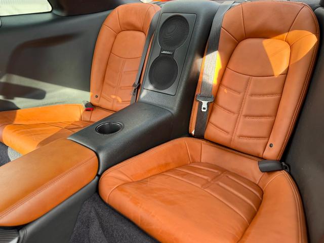 ���w����A�f�s�|�q�R�T�𔄋p����ۂ͂����k���������܂��B���X�Ȃ�ł͂̍��������v���܂��B���Z�[���o�����[������ԗ��ł��̂ł����҂ɓY����悤�Ɋ撣��܂��B