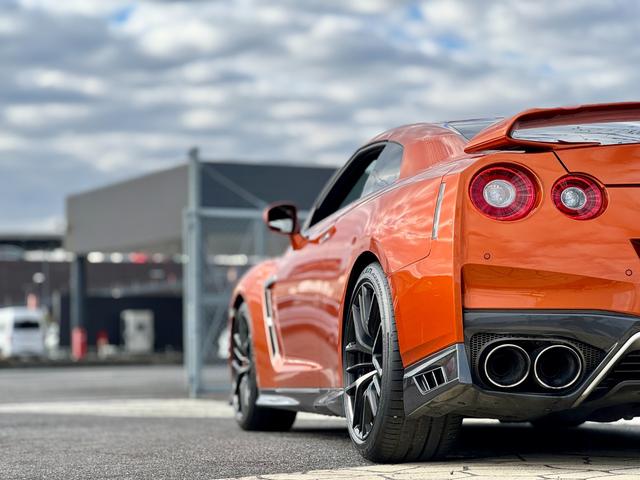 �����E��ʁE��錧�𒆐S�ɓX�܂��������܂��B���Y�ԁE�A���ԁE�h�C�c�ԂȂǗl�X�ȎԎ��葵���Ă���܂��̂ŁA���C�y�ɂ����X���������܂��B