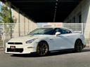 R35GT-R専門店として、個体の状態からGT-Rとしての特性まで、お車選びに対してアドバイスさせて頂いております。ご希望の内容のお車をお探しする事も可能です。まずはお気軽にご相談下さい。