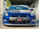 2013モデルGT-R35入庫致しました。仕入れ専門スタッフが厳しい目と経験で入庫致しました1台になります。是非、ご来店していただければと思います。スタッフ一同お待ちしております。