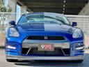 ２０１１モデルＧＴ－Ｒ３５入庫致しました。仕入れ専門スタッフが厳しい目と経験で入庫致しました１台になります。是非、ご来店していただければと思います。スタッフ一同お待ちしております。