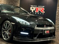 ＧＴ−Ｒ ブラックエディション　２０１４モデル　中期型　ＮＨＰＣ点検　診断済 0561075A30240601W001 3