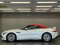 �ӣ� �ӣ̣����ʣ£ӣ���ܥ�ǥ�ˡ����ȡ��ңӣС����죱���ʡ��ر� 0561075A30250411W001 4