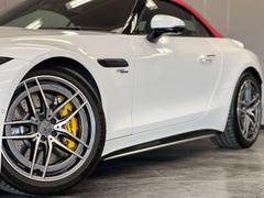 �ӣ� �ӣ̣����ʣ£ӣ���ܥ�ǥ�ˡ����ȡ��ңӣС����죱���ʡ��ر� 0561075A30250411W001 5