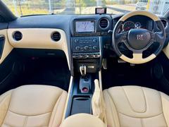 ��ž�ʡ������ʼ���ˤʤ�ޤ����ܺٲ����ʤɤ�᡼��ޤ��ϣ̣ɣΣŤˤ����餻�Ƥ��������������ޤ��Τǡ������ڤˤ������դ����������ޤ��� 5