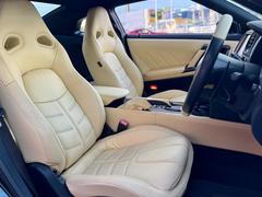 ������¦����β����ˤʤ�ޤ����ܺٲ����ʤɤ�᡼��ޤ��ϣ̣ɣΣŤˤ����餻�Ƥ��������������ޤ��Τǡ������ڤˤ������դ����������ޤ��� 6