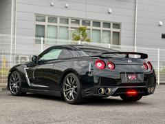 ��ž�ʡ������ʼ���ˤʤ�ޤ����ܺٲ����ʤɤ�᡼��ޤ��ϣ̣ɣΣŤˤ����餻�Ƥ��������������ޤ��Τǡ������ڤˤ������դ����������ޤ��� 6