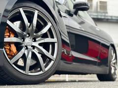 �ǣԡݣ� �ԥ奢���ǥ�����󡡣���������ǥ롡�����б���ǯ�ݾ��ա��ΣȣУ��������Ǻѡ��ȣ��� 0561075A30251113W001 5