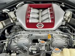 �ǣԡݣ� �ԥ奢���ǥ�����󡡣���������ǥ롡�����б���ǯ�ݾ��ա��ΣȣУ��������Ǻѡ��ȣ��� 0561075A30251113W001 3