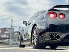 �ǣԡݣ� �ԥ奢���ǥ�����󡡣���������ǥ롡�����б���ǯ�ݾ��ա��ΣȣУ��������Ǻѡ��ȣ��� 0561075A30251113W001 4