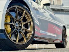 �ǣԡݣ� �ץ�ߥ��२�ǥ�����󡡣ԡݥ��ڥå�������������ǥ롡���̻��ͼ֡���󥪡��ʡ� 0561075A30251115W001 4