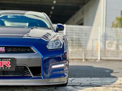 �ǣԡݣ� �ԥ奢���ǥ�����󡡣���������ǥ롡�����б���ǯ�ݾ��ա�������̵���ΣȣУ��������Ǻ� 0561075A30251127W001 3