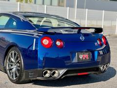 �ǣԡݣ� �ԥ奢���ǥ�����󡡣���������ǥ롡�����б���ǯ�ݾ��ա�������̵���ΣȣУ��������Ǻ� 0561075A30251127W001 4