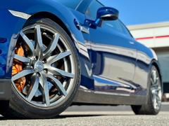 �ǣԡݣ� �ԥ奢���ǥ�����󡡣���������ǥ롡�����б���ǯ�ݾ��ա�������̵���ΣȣУ��������Ǻ� 0561075A30251127W001 4