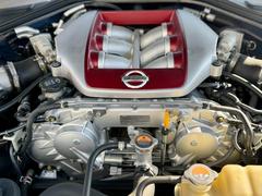 �ǣԡݣ� �ԥ奢���ǥ�����󡡣���������ǥ롡�����б���ǯ�ݾ��ա�������̵���ΣȣУ��������Ǻ� 0561075A30251127W001 5