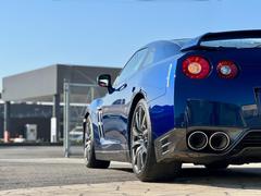 �ǣԡݣ� �ԥ奢���ǥ�����󡡣���������ǥ롡�����б���ǯ�ݾ��ա�������̵���ΣȣУ��������Ǻ� 0561075A30251127W001 5