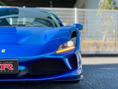 �ƣ��ȥ�֡��� �١������졼�ɡ������б���ǯ�ݾ��ա������ǥ����顼�֡����ϥ�ɥ롡�����������¤���� 0561075A30251128W001 2