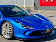 �ƣ��ȥ�֡��� �١������졼�ɡ������б���ǯ�ݾ��ա������ǥ����顼�֡����ϥ�ɥ롡�����������¤���� 0561075A30251128W001 2