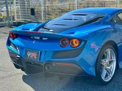 �ƣ��ȥ�֡��� �١������졼�ɡ������б���ǯ�ݾ��ա������ǥ����顼�֡����ϥ�ɥ롡�����������¤���� 0561075A30251128W001 3