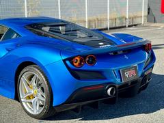 �ƣ��ȥ�֡��� �١������졼�ɡ������б���ǯ�ݾ��ա������ǥ����顼�֡����ϥ�ɥ롡�����������¤���� 0561075A30251128W001 3