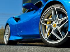 �ƣ��ȥ�֡��� �١������졼�ɡ������б���ǯ�ݾ��ա������ǥ����顼�֡����ϥ�ɥ롡�����������¤���� 0561075A30251128W001 4