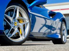 �ƣ��ȥ�֡��� �١������졼�ɡ������б���ǯ�ݾ��ա������ǥ����顼�֡����ϥ�ɥ롡�����������¤���� 0561075A30251128W001 5