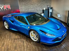 �ƣ��ȥ�֡��� �١������졼�ɡ������б���ǯ�ݾ��ա������ǥ����顼�֡����ϥ�ɥ롡�����������¤���� 0561075A30251128W001 6