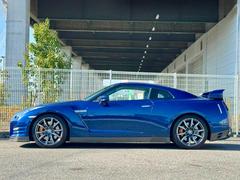 ��ǯ�֡�����̵���¤Υ����ݾ��դ��������ȼ����ݾڤˤĤ��������Ѥκݤ⤪��³�������ࡼ���������裳�������б������ѥ������Ǥ��ĤǤ�¿������ޤ��б��Ȥ��ƥ����ɥ����ӥ������ѤǤ����ݾڴ��֤α�Ĺ���ǽ 3