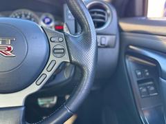 �������塢�ǣԡݣң�������Ѥ���ݤϤ����̤��������ޤ�������Ź�ʤ�ǤϤι�������פ��ޤ����ꥻ����Х�塼�������ξ�Ǥ��ΤǤ����Ԥ�ź����褦�˴�ĥ��ޤ��� 6