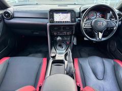 ��ž�ʡ������ʼ���ˤʤ�ޤ����ܺٲ����ʤɤ�᡼��ޤ��ϣ̣ɣΣŤˤ����餻�Ƥ��������������ޤ��Τǡ������ڤˤ������դ����������ޤ��� 6