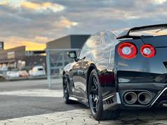 �ǣԡݣ� �ȥ�å����ǥ�����󡡥��󥸥˥����ɣ���˥��⡡���������������ǥ롡�����б���ǯ�ݾ��� 0561075A30251209W001 4