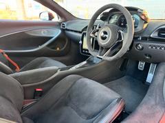 ž¦βˤʤޤܺٲʤɤ᡼ޤϣ̣ɣΣŤˤ餻ƤޤΤǡڤˤդޤ 6