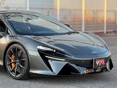 ȥ ١졼ɡϥɥ롡ݡĥȡģ¤סե̣ţĥإåɥ饤 0561075A30251212W001 2