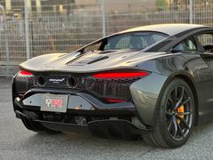 ȥ ١졼ɡϥɥ롡ݡĥȡģ¤סե̣ţĥإåɥ饤 0561075A30251212W001 3