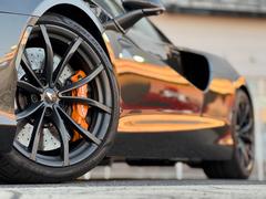 ȥ ١졼ɡϥɥ롡ݡĥȡģ¤סե̣ţĥإåɥ饤 0561075A30251212W001 4