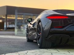 ȥ ١졼ɡϥɥ롡ݡĥȡģ¤סե̣ţĥإåɥ饤 0561075A30251212W001 7