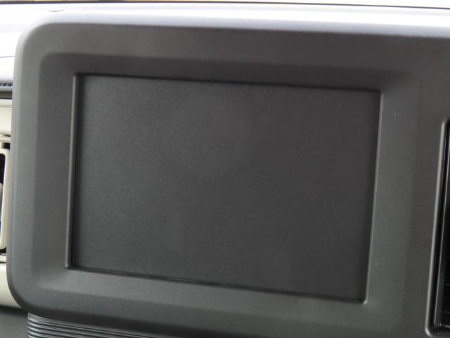 ワゴンＲスマイル Ｇ　２型　衝突被害軽減ブレーキ　リヤパーキングセンサー　オートライト　キーレスエントリー　フルオートエアコン　パワーウィンドウ　電動格納ドアミラー（8枚目）