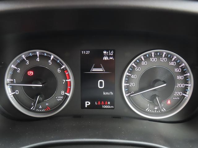 フロンクス 1型 衝突被害軽減ブレーキ リヤパーキングセンサー 全方位モニター ナビゲーション アダプティブクルーズコントロール ヘッドアップディスプレイ スマートキー 電動パーキングブレーキ シートヒーター(6枚目)