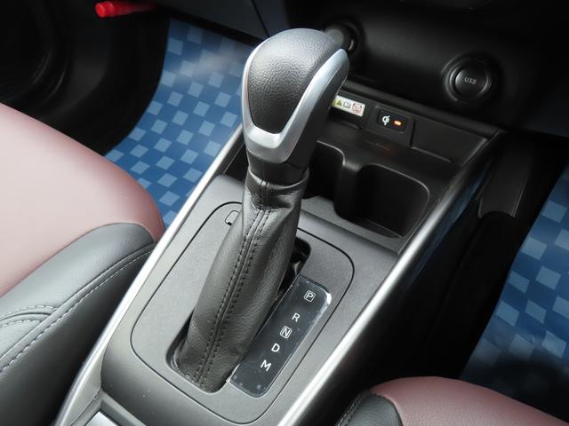 フロンクス 1型 衝突被害軽減ブレーキ リヤパーキングセンサー 全方位モニター ナビゲーション アダプティブクルーズコントロール ヘッドアップディスプレイ スマートキー 電動パーキングブレーキ シートヒーター(7枚目)