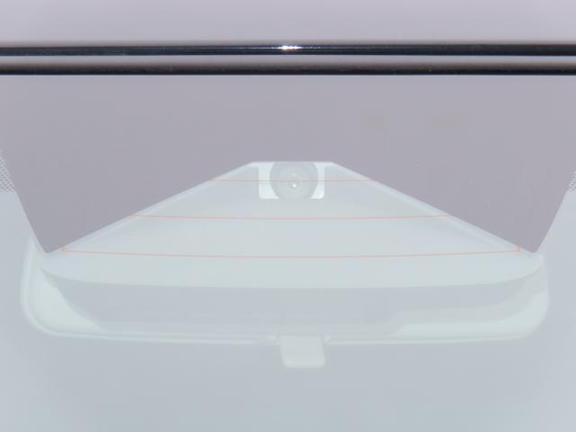 フロンクス 1型 衝突被害軽減ブレーキ リヤパーキングセンサー 全方位モニター ナビゲーション アダプティブクルーズコントロール ヘッドアップディスプレイ スマートキー 電動パーキングブレーキ シートヒーター(10枚目)