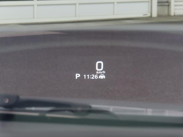 フロンクス 1型 衝突被害軽減ブレーキ リヤパーキングセンサー 全方位モニター ナビゲーション アダプティブクルーズコントロール ヘッドアップディスプレイ スマートキー 電動パーキングブレーキ シートヒーター(11枚目)